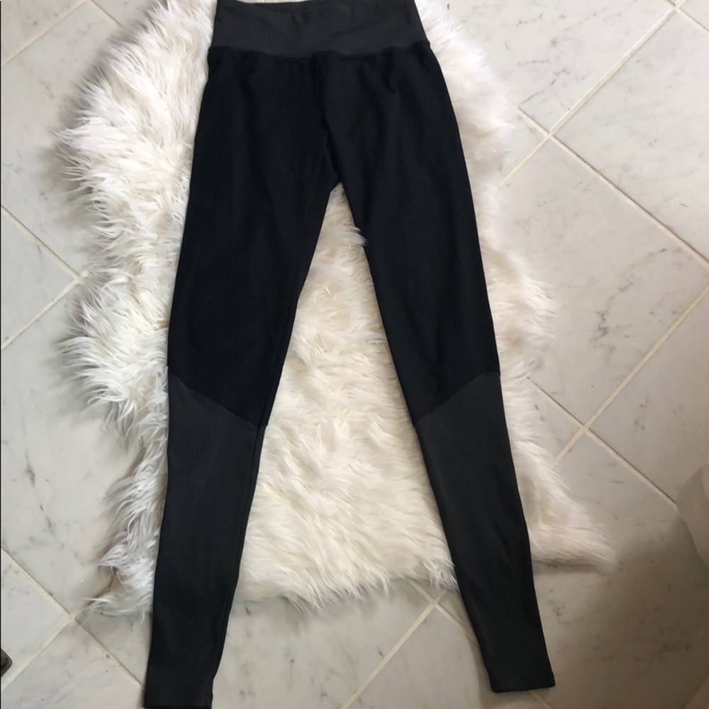 Joy Lab workout Pants - Picture 4 of 7